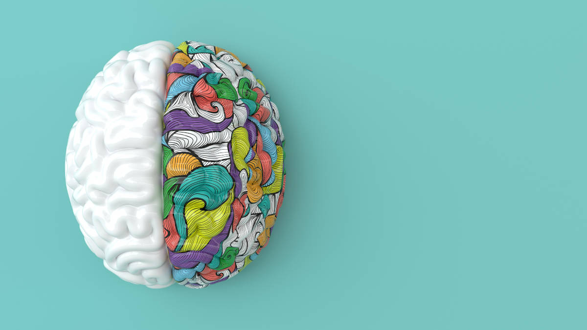 Hochsensitive Führungskräfte