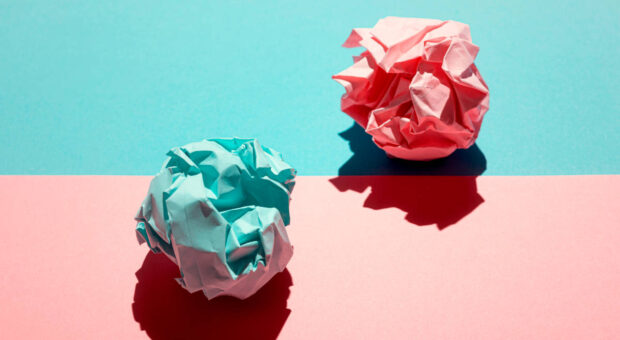 Innovative Geschäftsideen