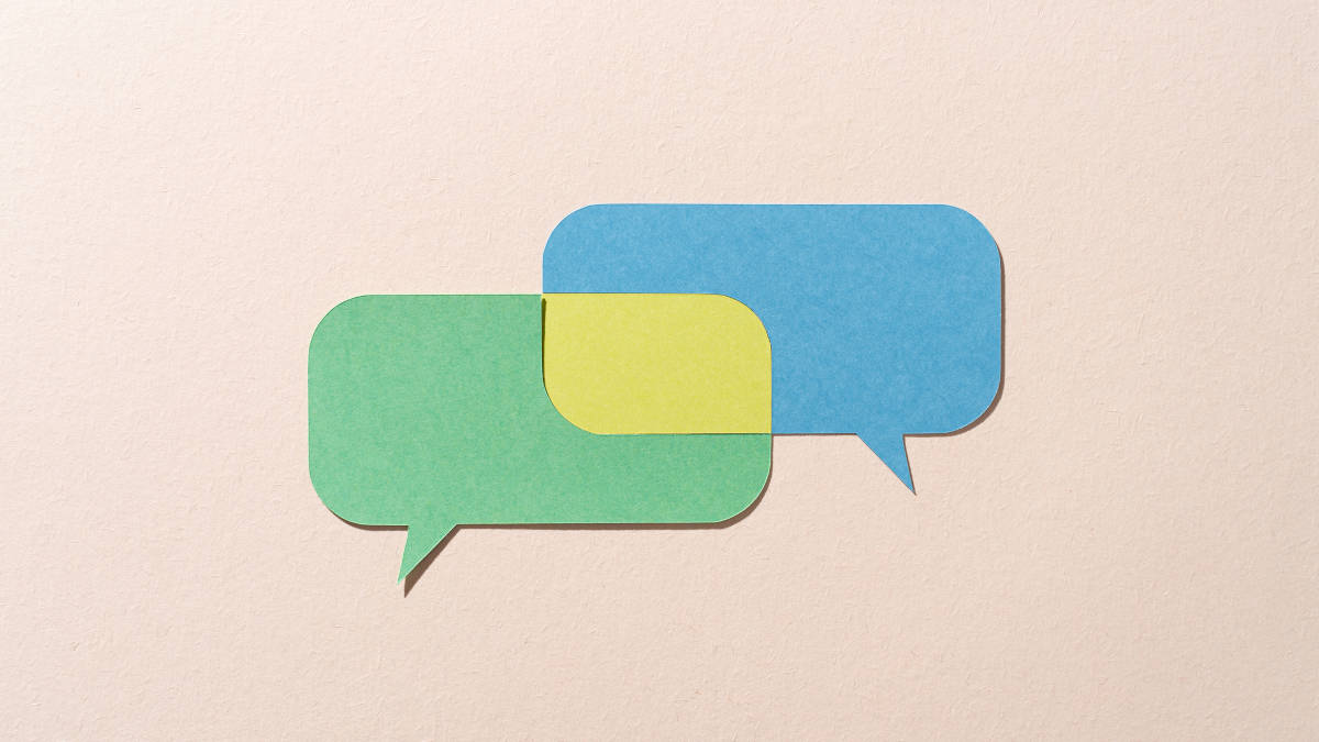 Einwanderung von Fachkräften