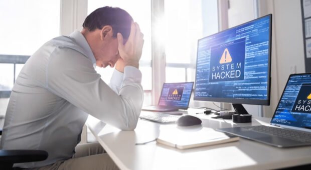 Sponsored Post Sophos