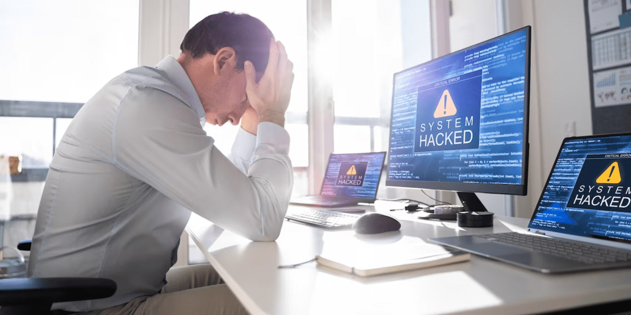 Sponsored Post Sophos