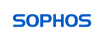 Logo Sophos
