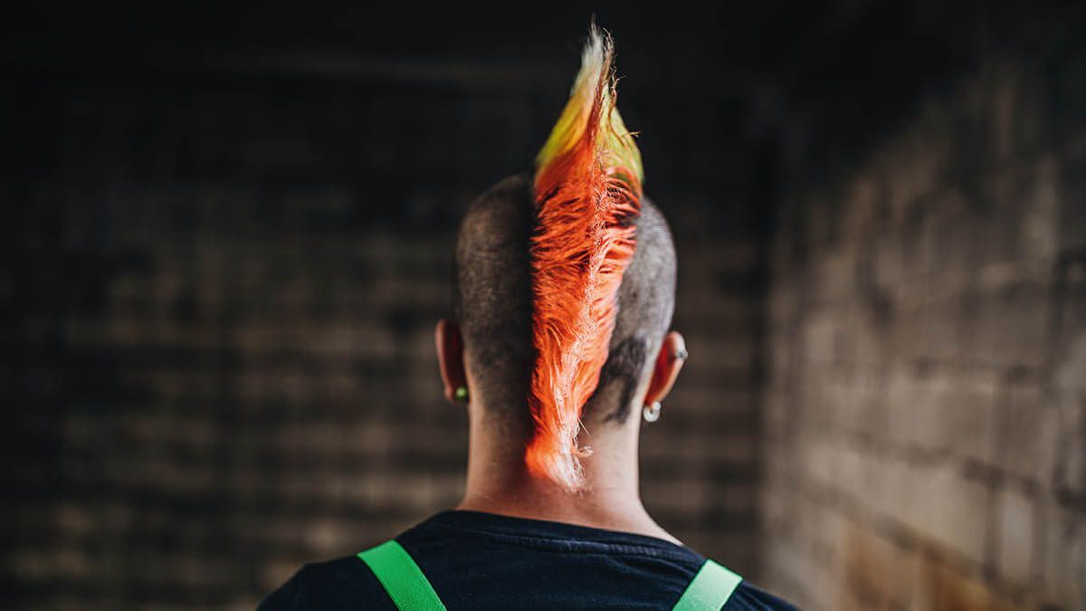 Rebellen führen ist für Vorgesetzte nicht einfach, aber wichtig.