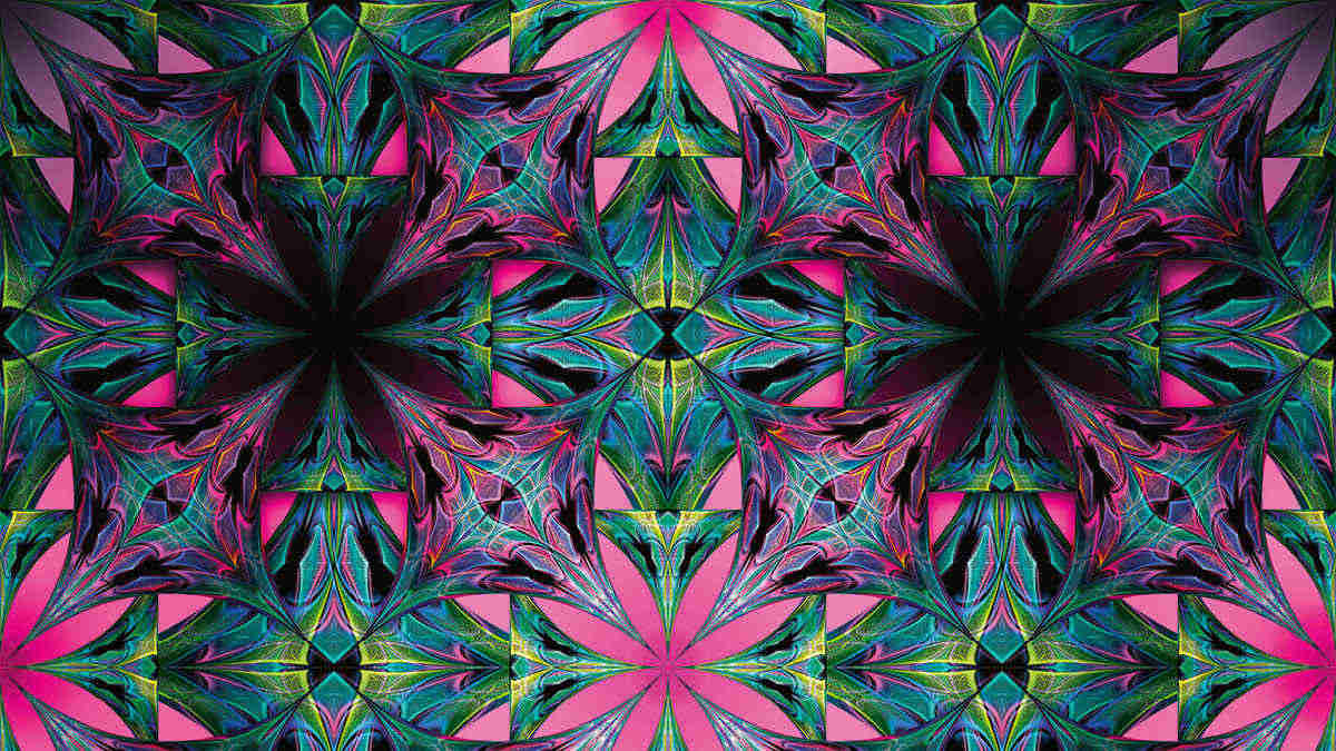 Hochsensitive Teammitglieder