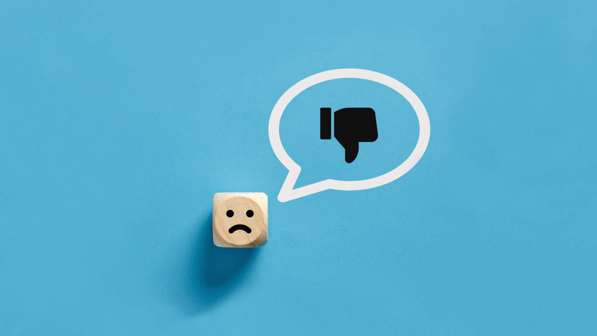 Irrtümer im Beschwerdemanagement