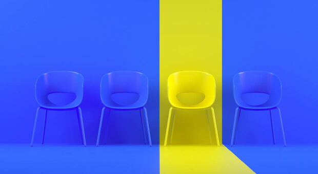 Auszubildende finden