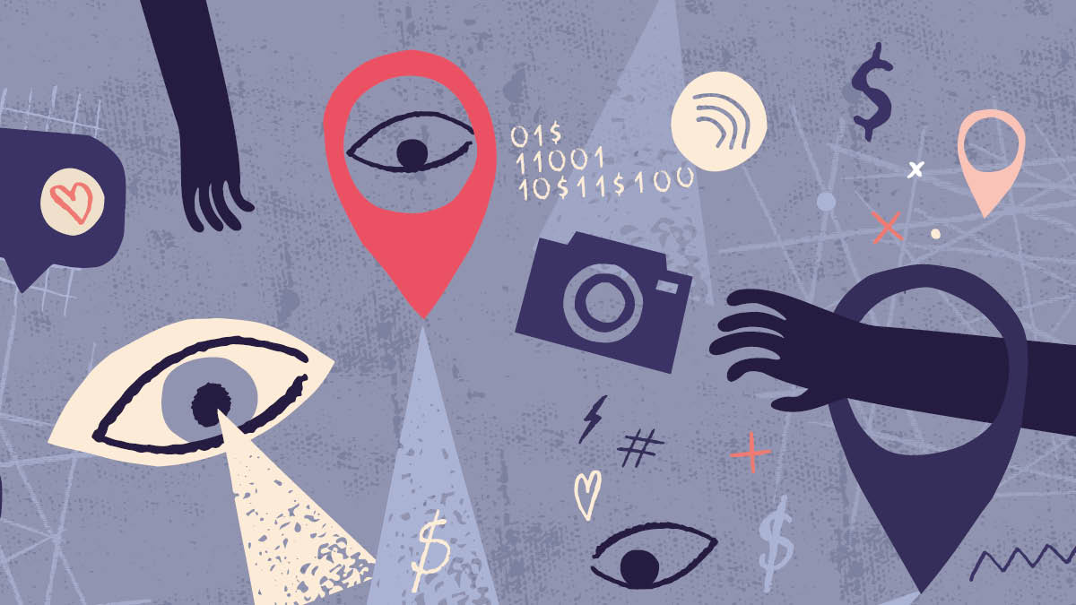 Beschäftigtendatenschutz