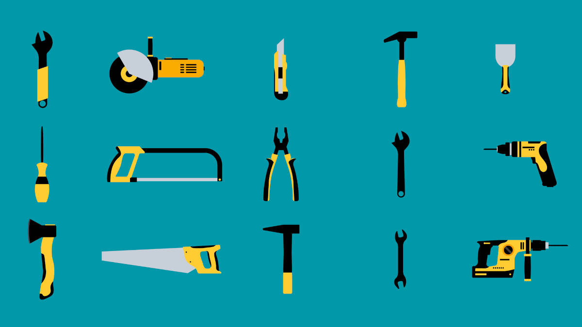 Buchhaltungssoftware