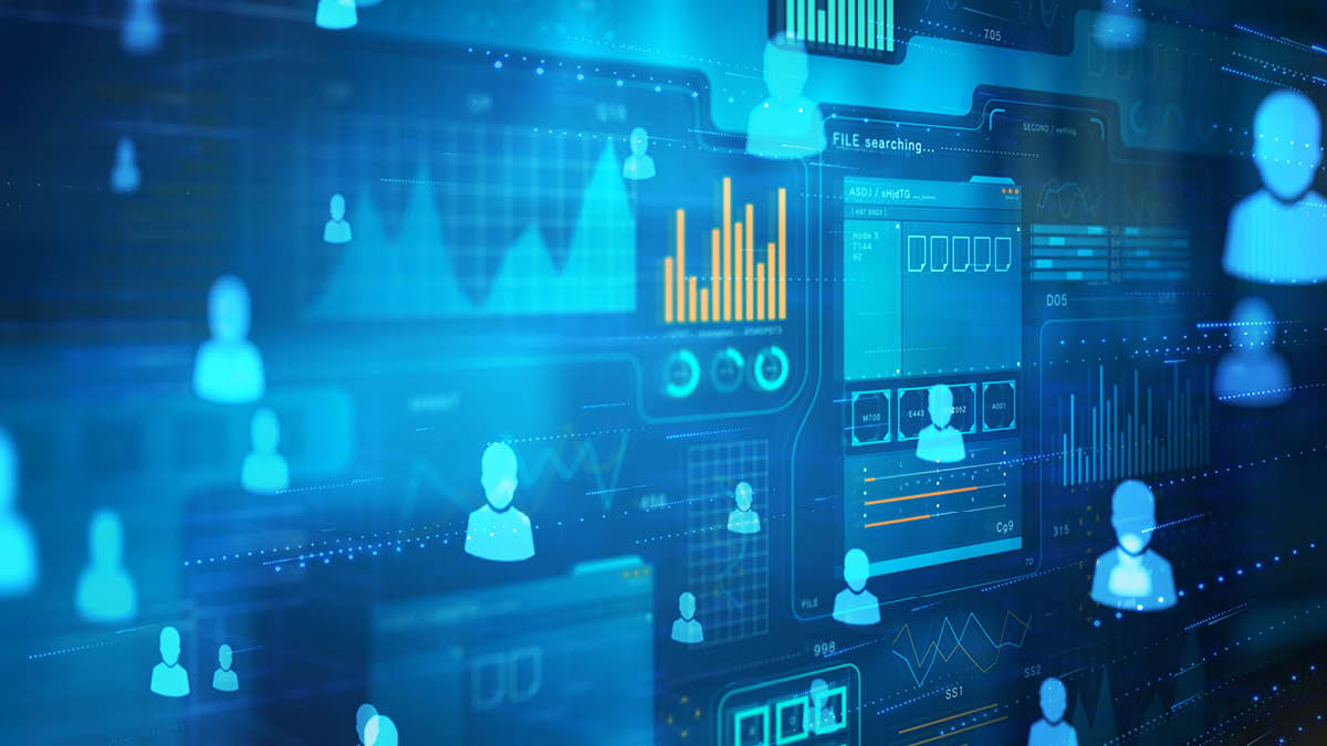 Datenschutz Bewerbungen