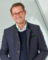 Michael Fuhlrott Alkohol am Arbeitsplatz