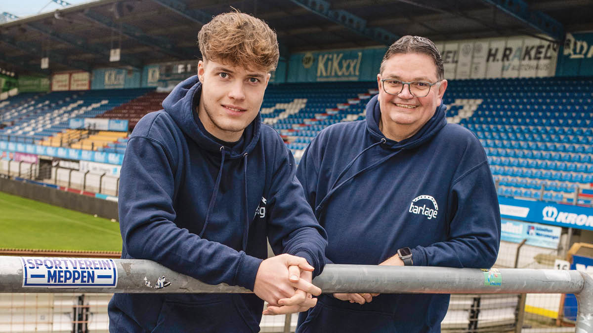 Recruiting-Strategie Azubis