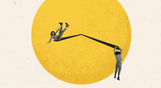 Überstunden-Konflikte