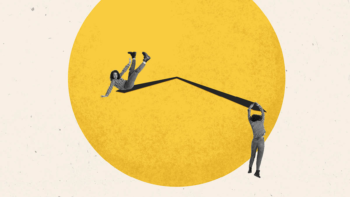 Überstunden-Konflikte