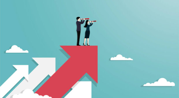 Wachstumschancengesetz