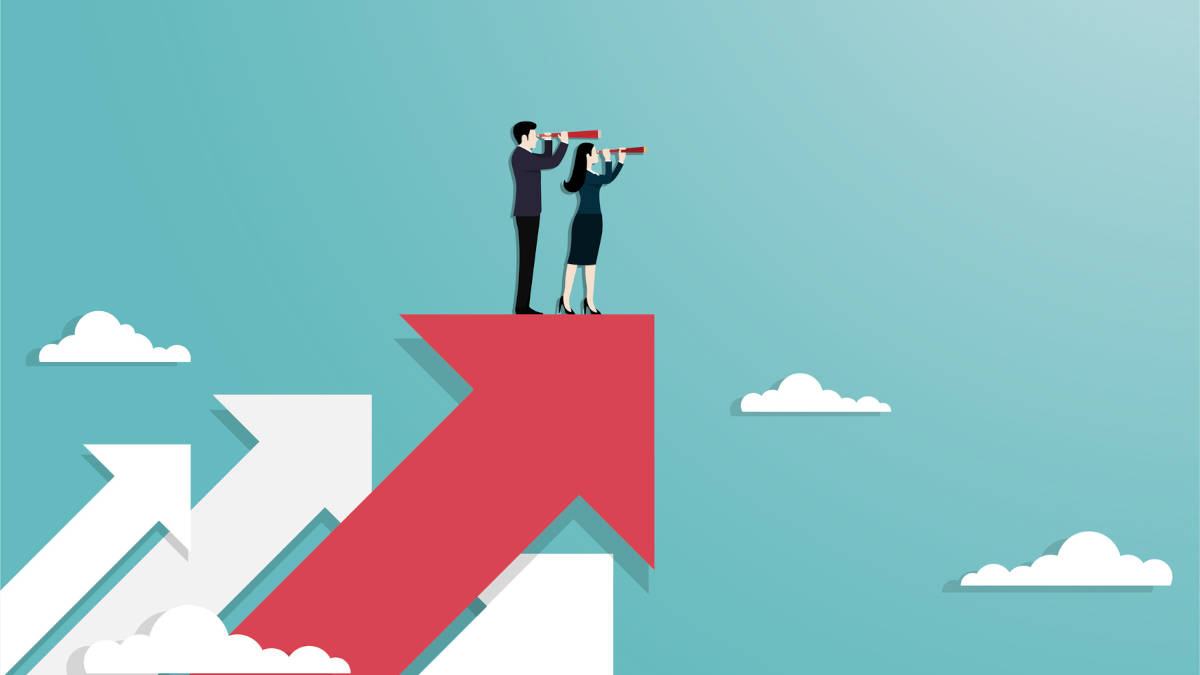 Wachstumschancengesetz