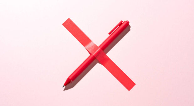 Wachstumschancengesetz