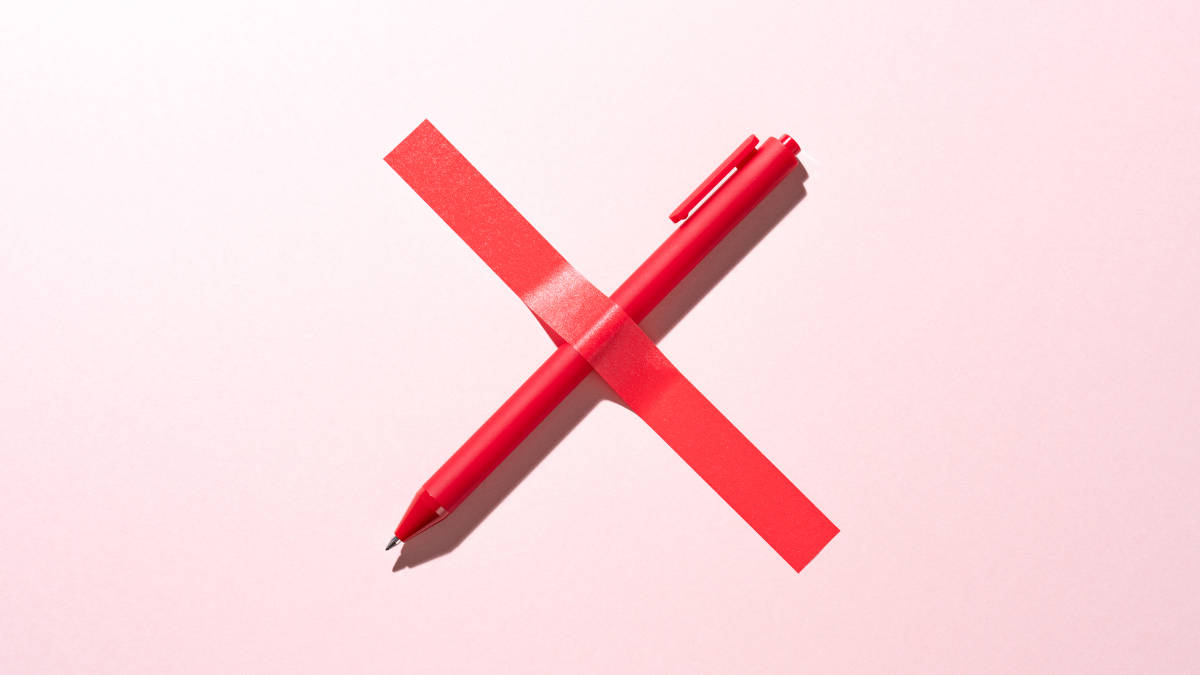 Wachstumschancengesetz