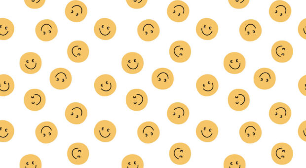 Zukunftsfinanzierungsgesetz