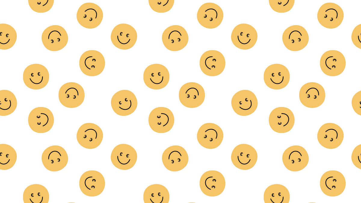 Zukunftsfinanzierungsgesetz