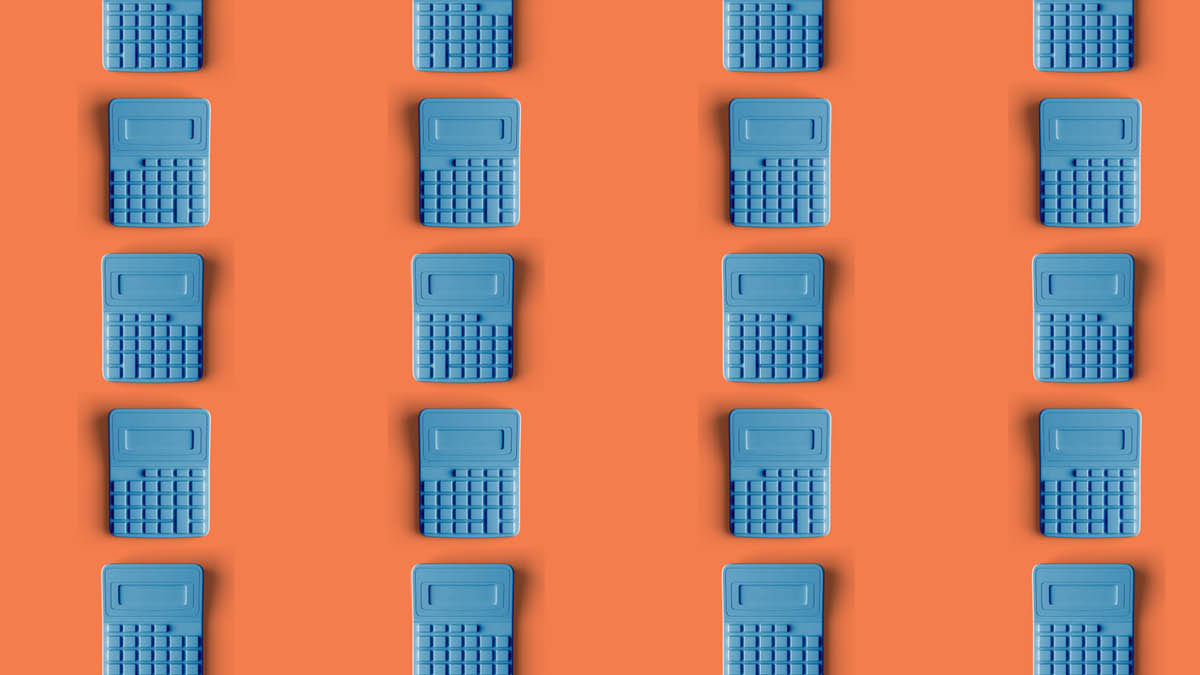 Zusammenarbeit mit Steuerbüro