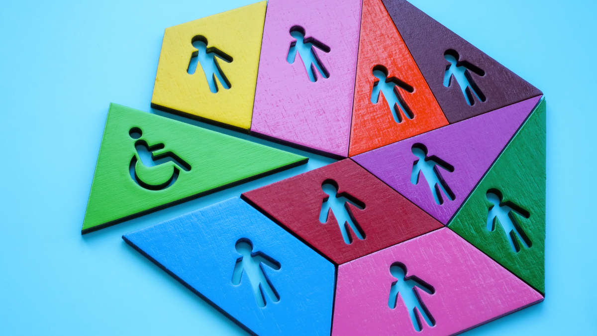 Barrierefreiheitsstärkungsgesetz