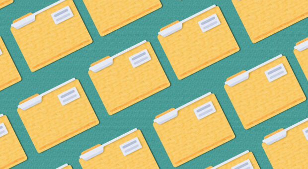 Bürokratie-Vorgaben-Unternehme