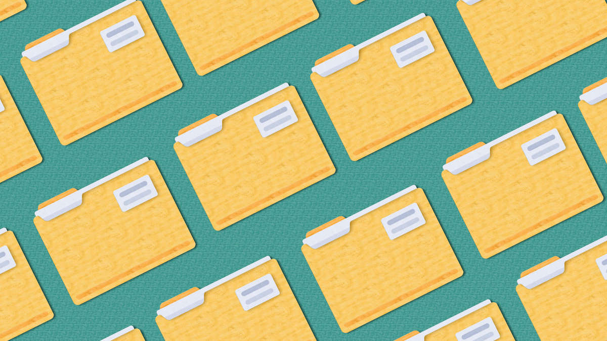 Bürokratie-Vorgaben-Unternehme