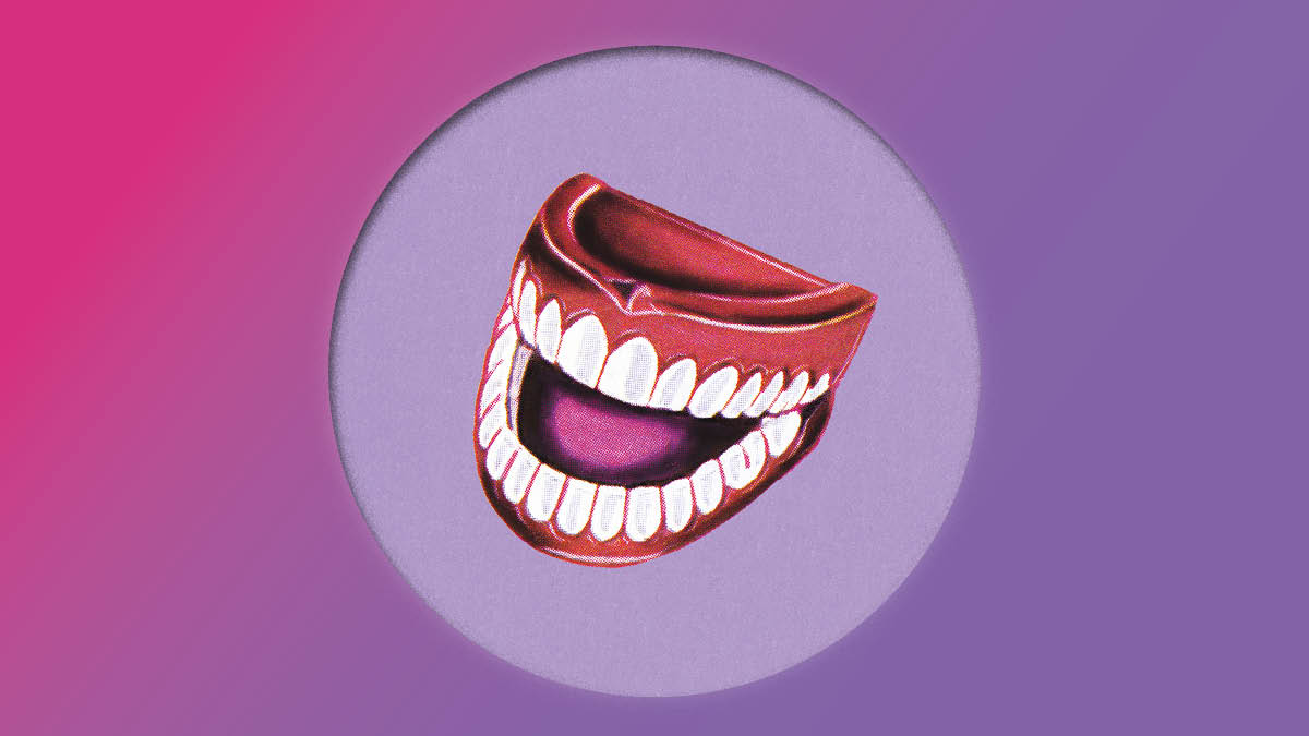 Betriebliche Krankenversicherung