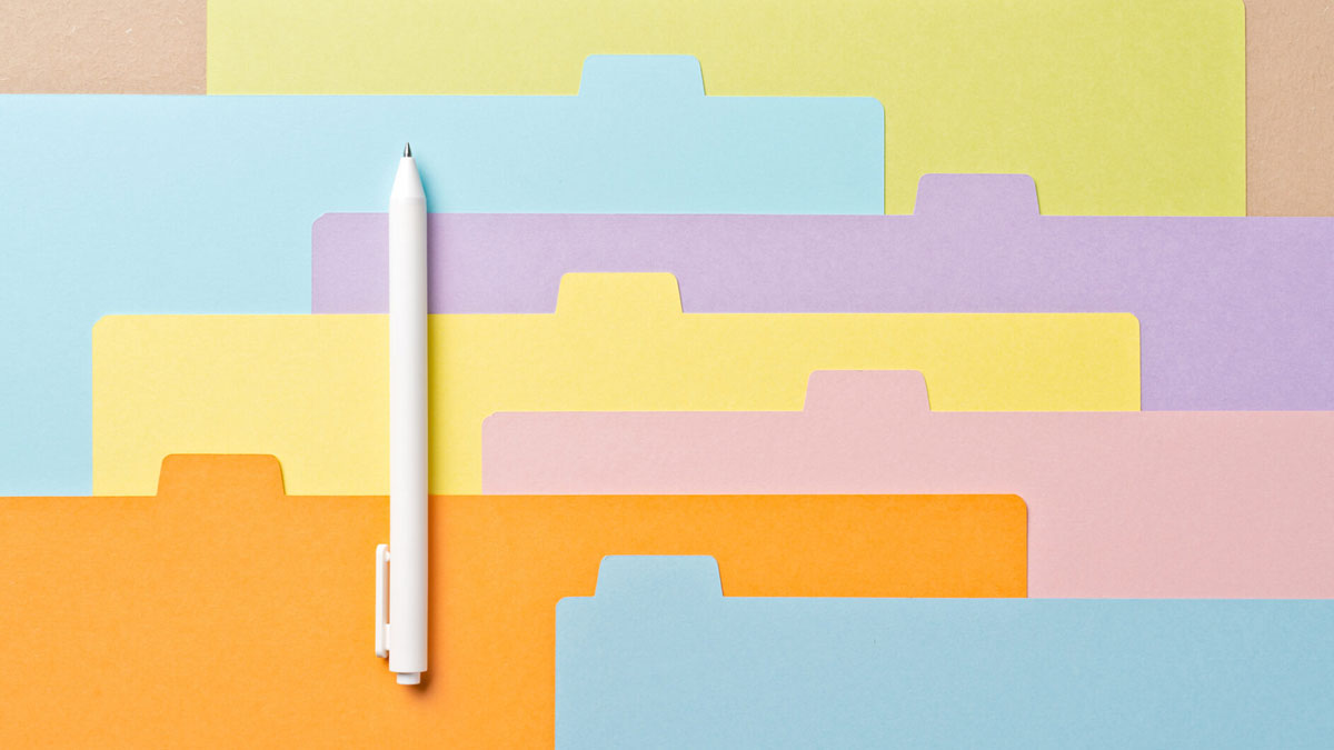 Bürokratieentlastungsgesetz beschlossen