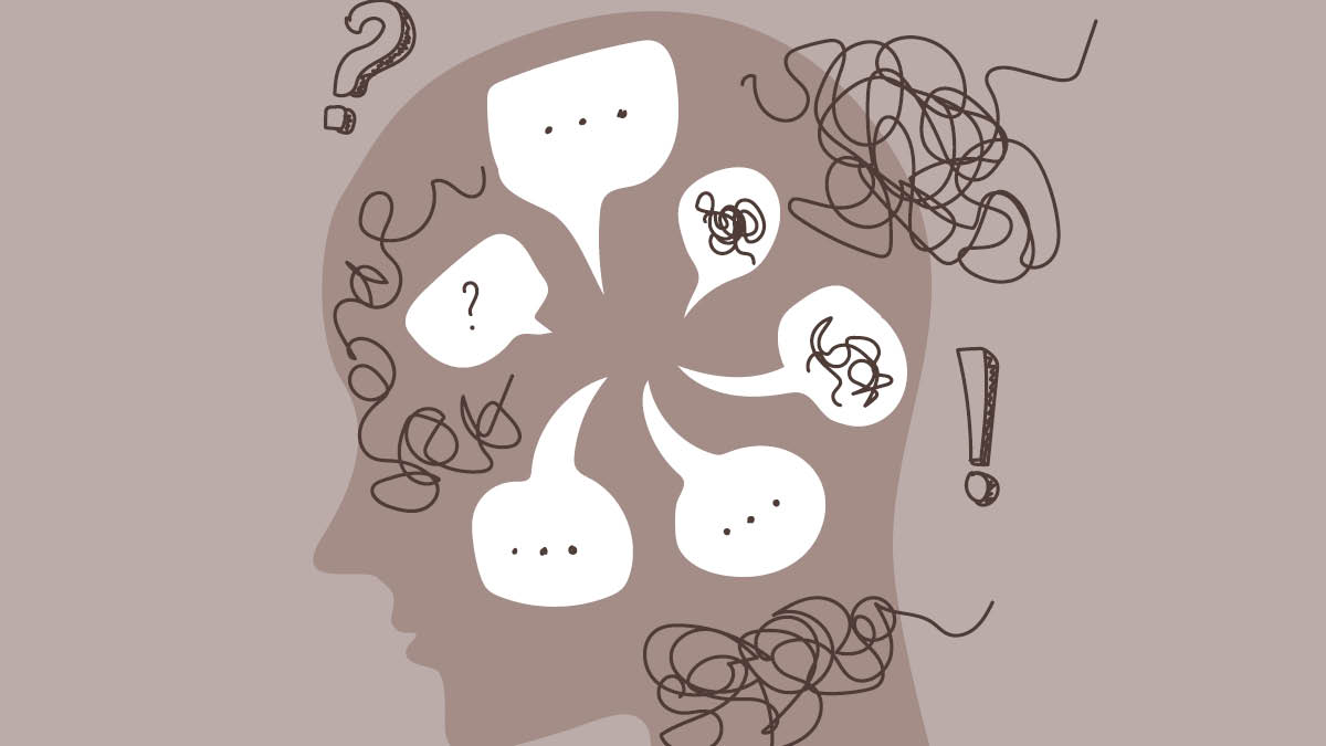 Denkfallen bei Entscheidungen