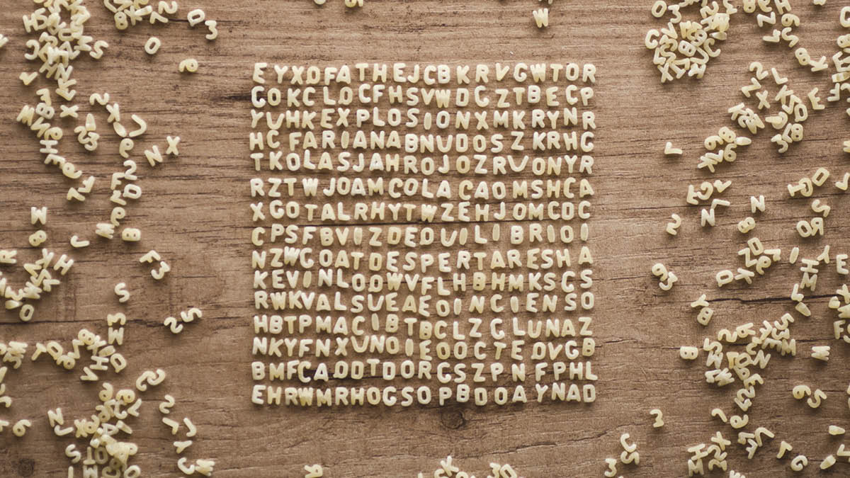 Deutsch lernen am Arbeitsplatz