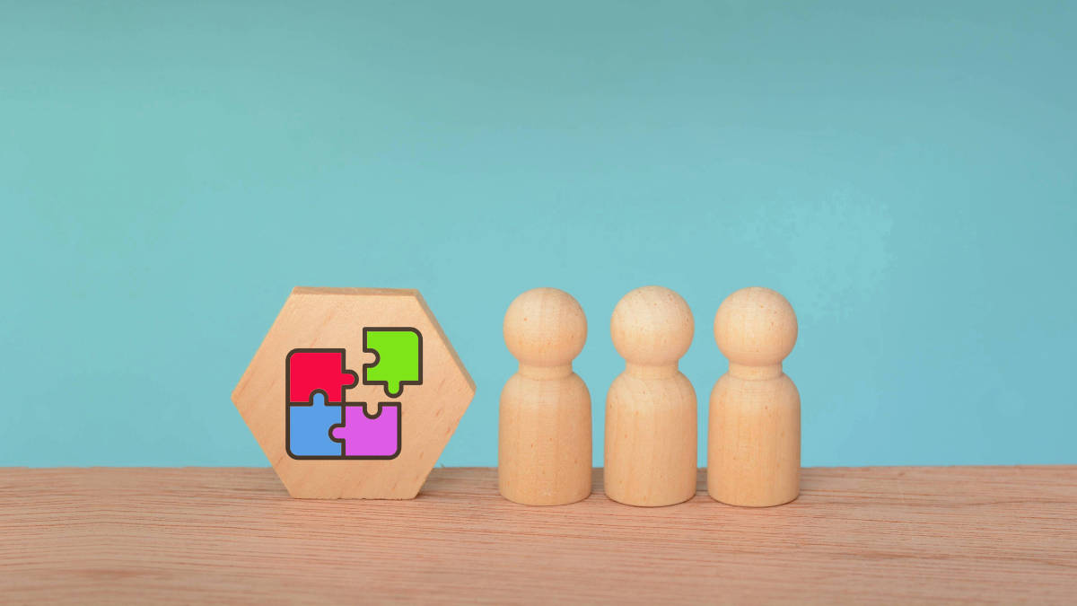 Führungskompetenzen Peter Drucker