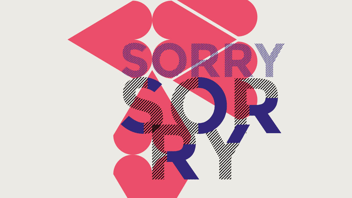 Gehaltsforderung ablehnen