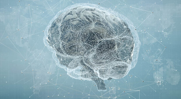 KI-Entscheidungshilfe