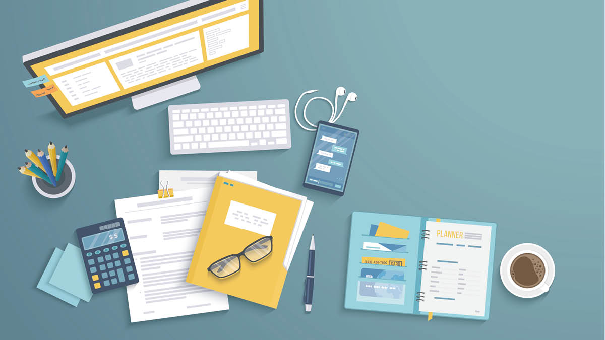 Privatnutzung von Dienstwagen