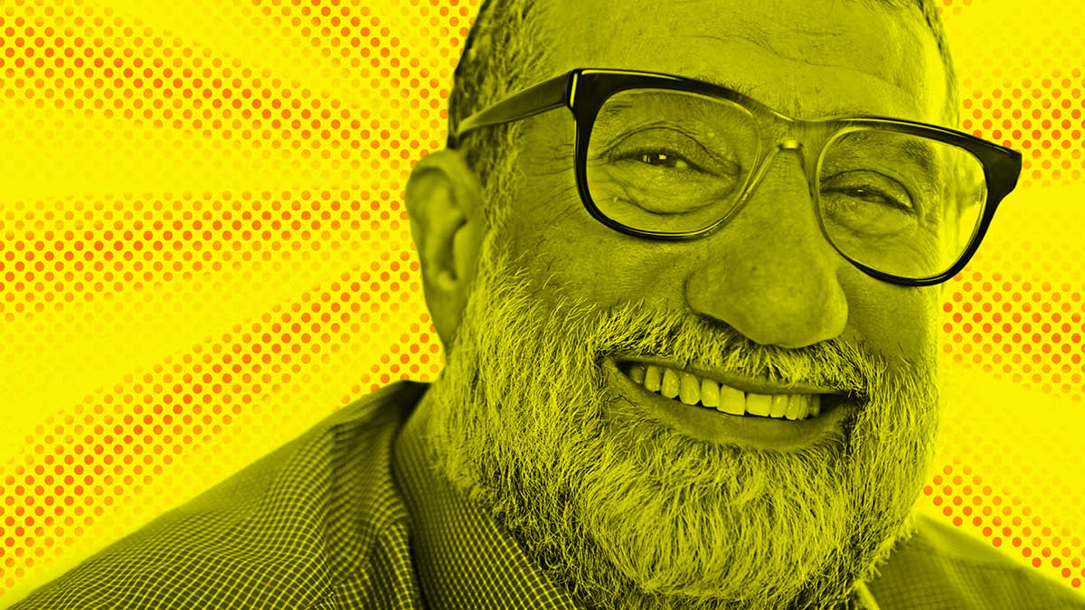 Rentner anstellen Arbeitsrecht