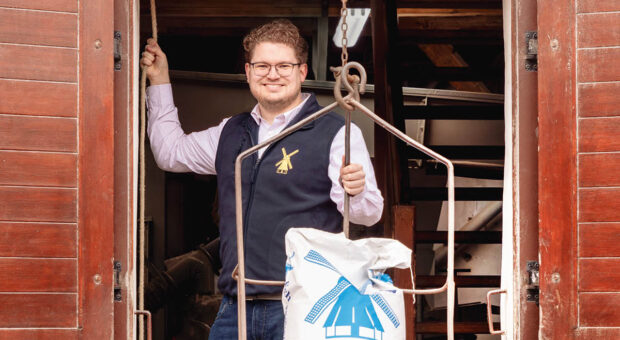 Sprachbarriere im Job