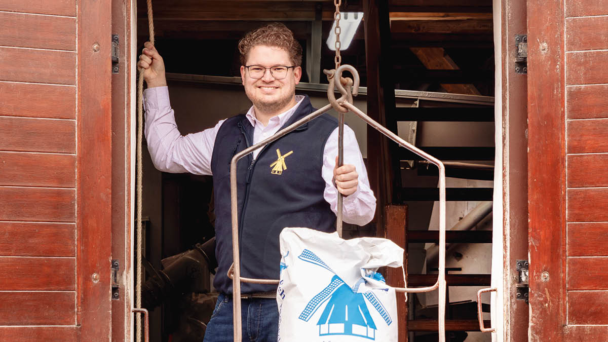 Sprachbarriere im Job