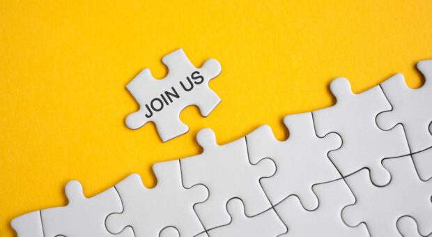 Rentner beschäftigen