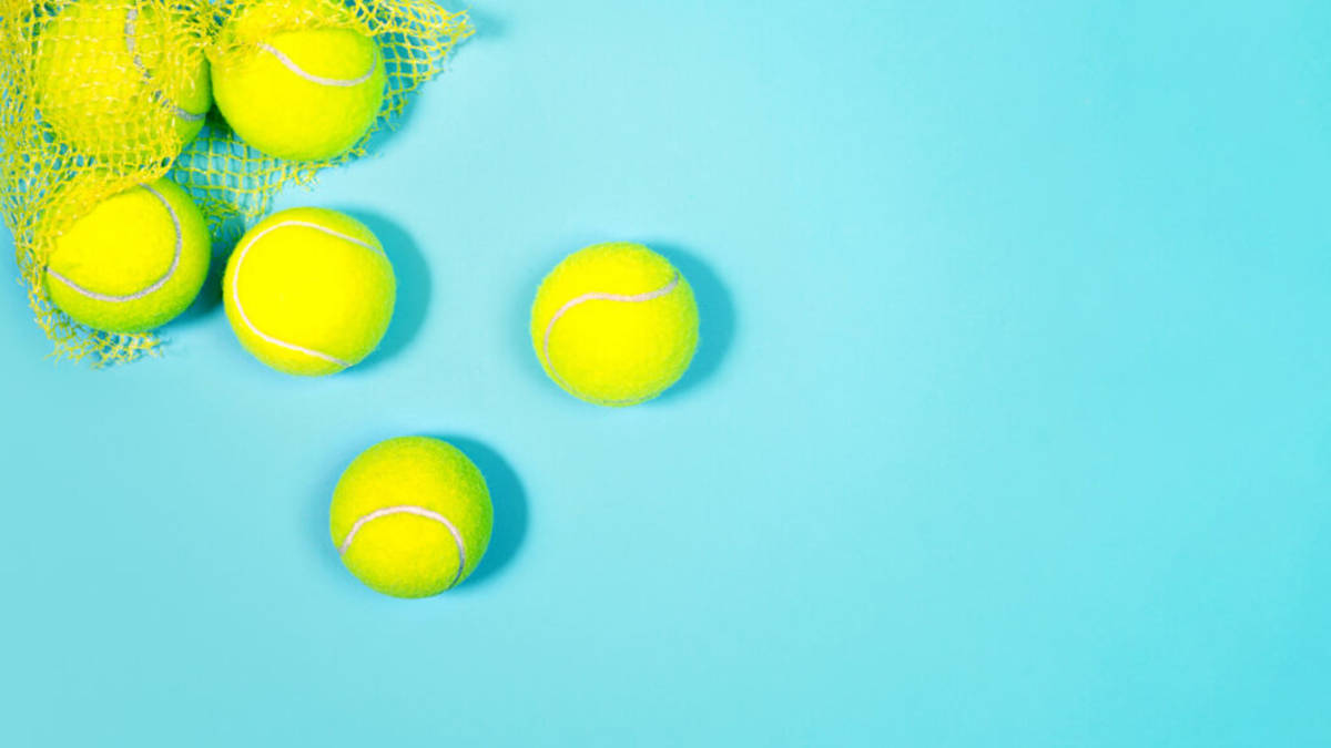 Sport-im-Unternehmen