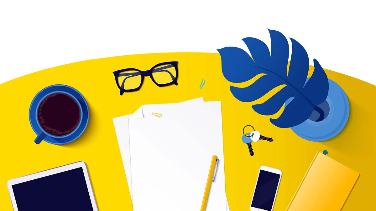 Abschreibung Wachstumschancengesetz