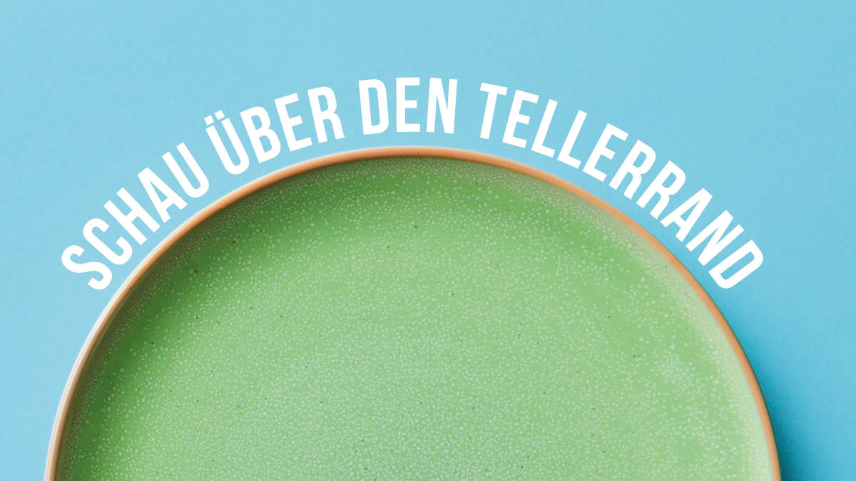 Geschäftsmodelle finden