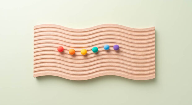 Gesellschafter werden