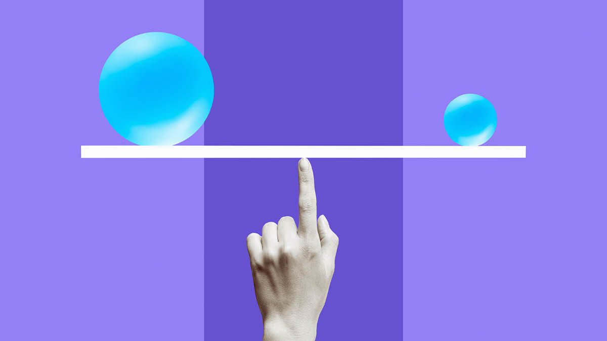 Gesellschaftervertrag vs. Familienverfassung