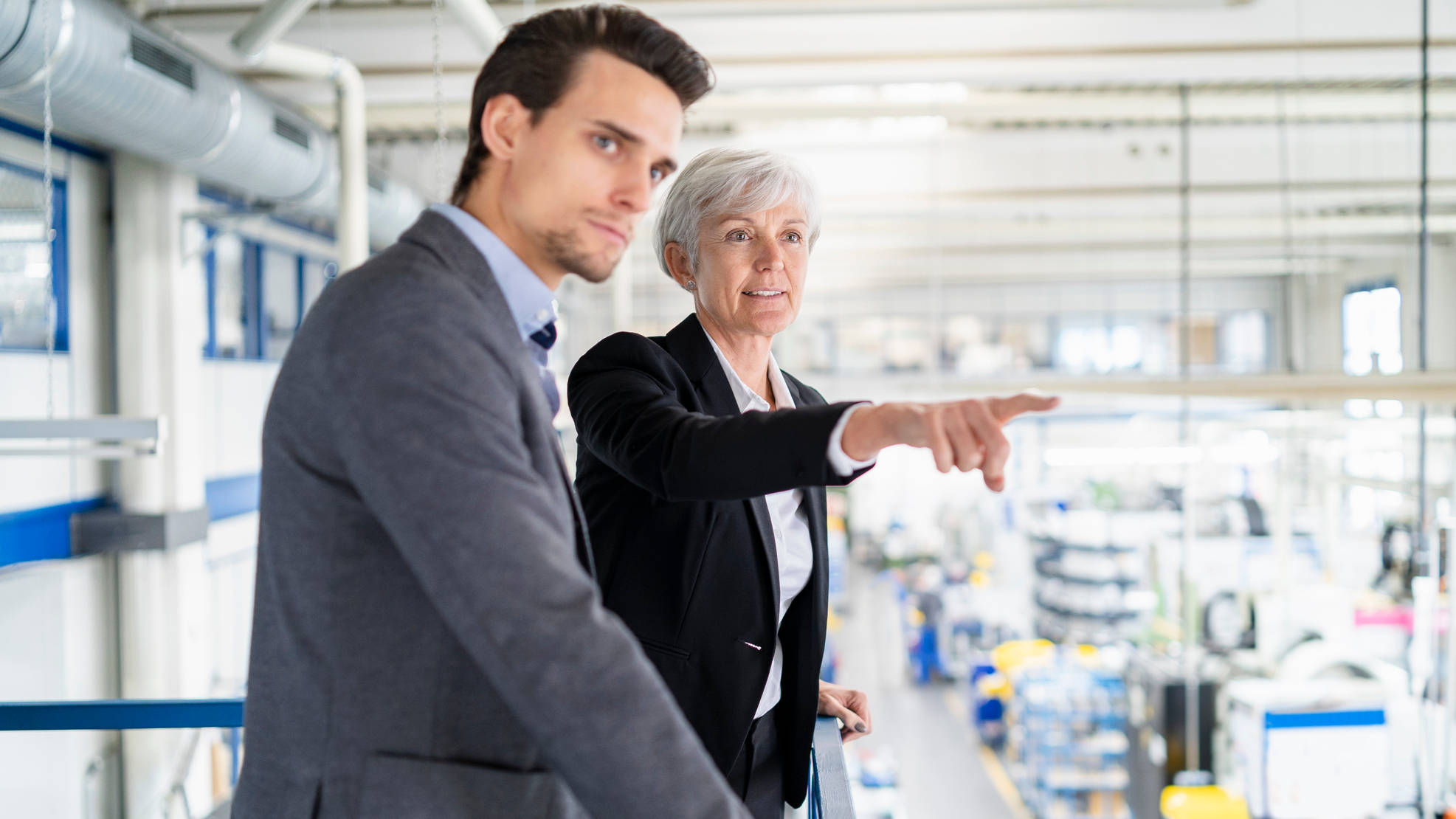 Sponsored Post KP Tech Beratungsgesellschaft mbH