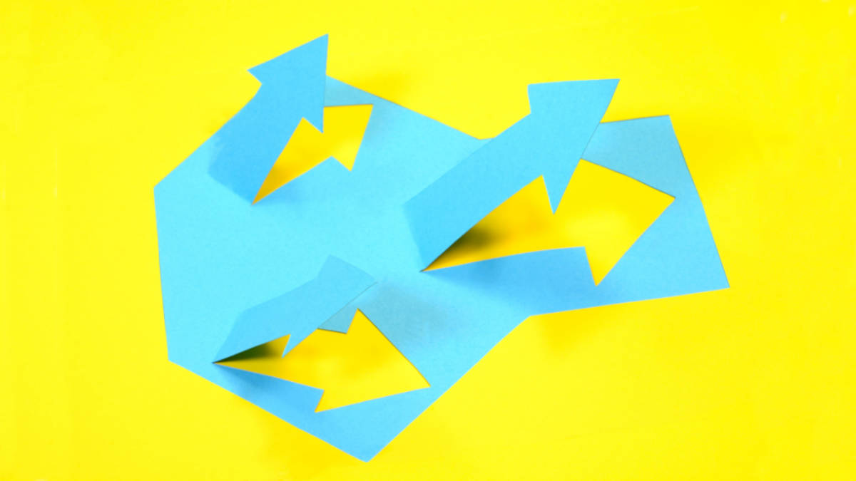 unternehmensvision-in-krisenzeiten