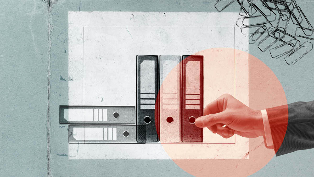 Bürokratieabbau Niederlande Großbritannien