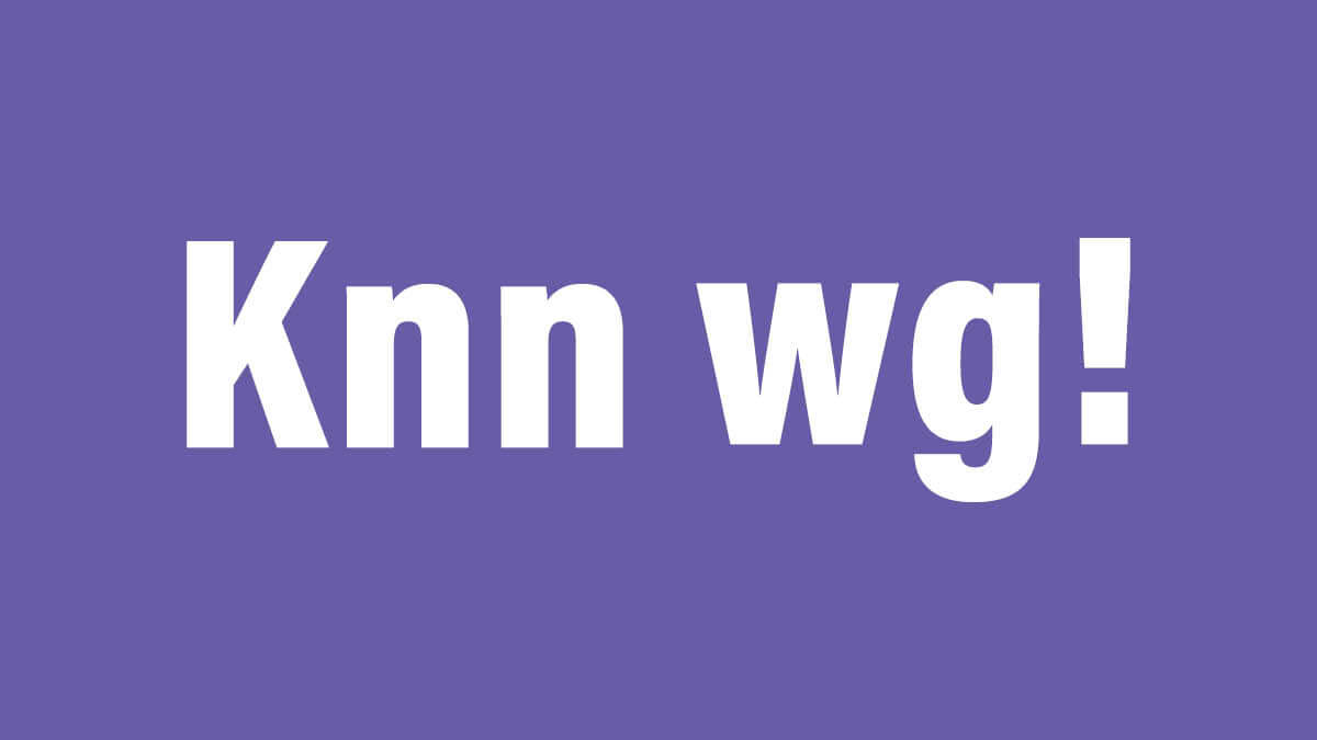 Komplexität als Problem