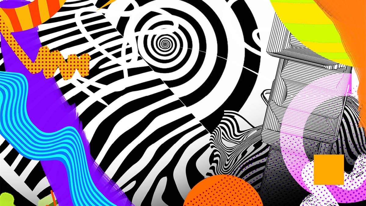 Komplexität reduzieren