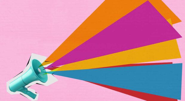 Leitfaden für Affiliate-Marketing